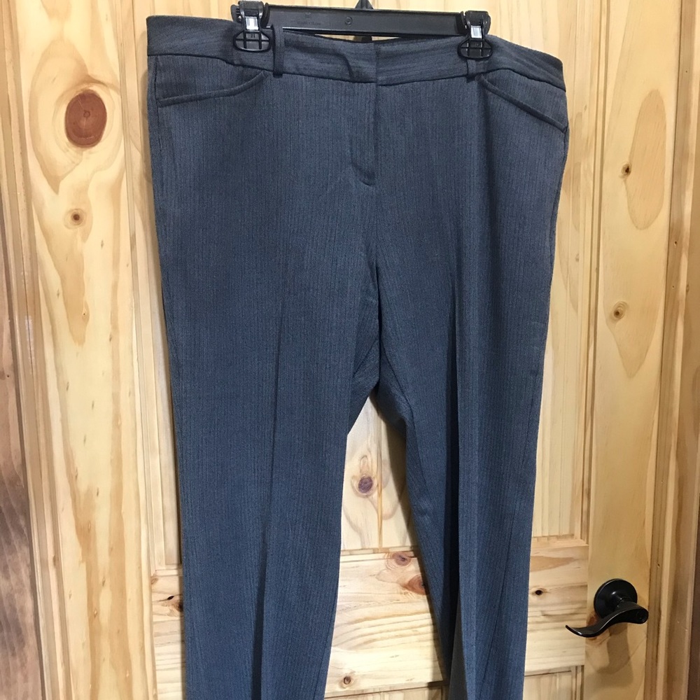 Worthington Dress Pants
